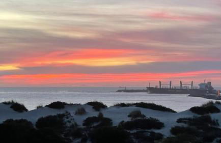 Casa Alegria Barra Deluxe by Home Sweet Home Aveiro - Foto 74