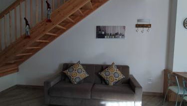 Appartamento Morettina con terrazzo - Foto 4