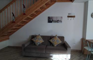 Appartamento Morettina con terrazzo - Foto 4