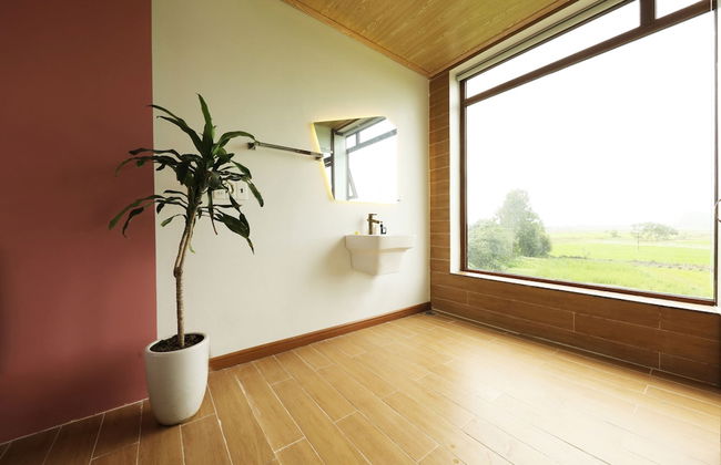 Trang An Ao dai Homestay - Photo 50