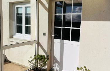 Studio du Mesnil - Photo 9