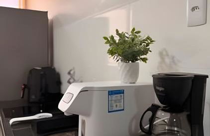 Conforto e sofisticação na Orla de Palmas - Foto 28