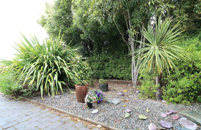 Spacious Alpine Lake View Townhouse Walk TO Town - Photo 31