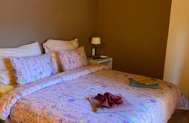 Askalosia villa - Foto 45