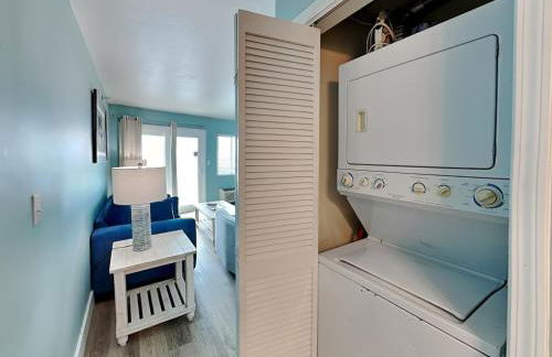 Perdido Skye #46 - Foto 36