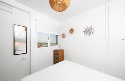 Apartamento en 1a Línea de playa Beachfront apartment - Photo 24