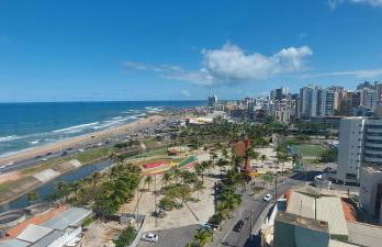 COCAZ0100 - Smart Costa Azul - Foto 13