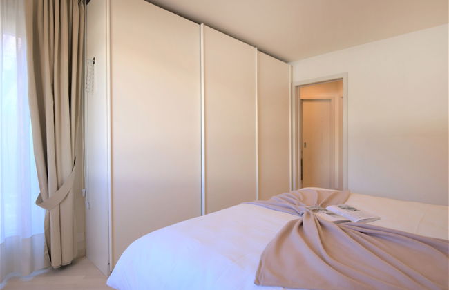 Chesa Sur Ova 22 - Foto 12