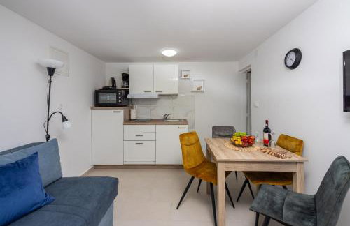 Apartman DO&MA - Foto 25