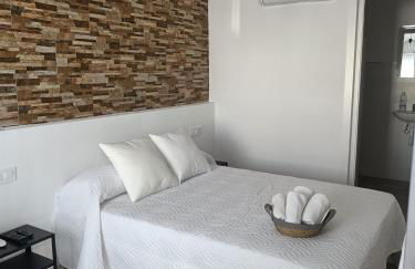 Alojamientos La Menúa - Foto 17