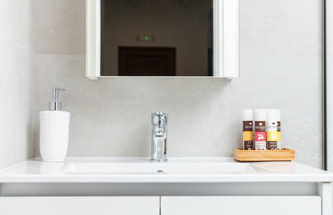 Theros Residence - Foto 14