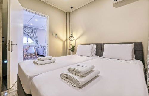 Katerina's Place - Foto 6