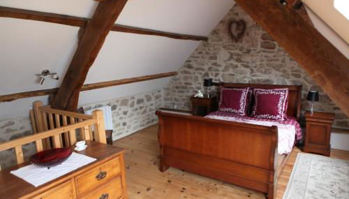 Castle Terrace - Photo 2