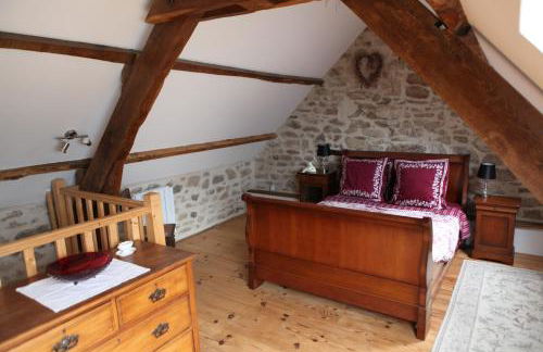 Castle Terrace - Foto 2