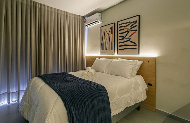 Nice Godrop Campeche - Foto 6