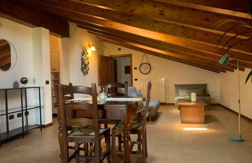 Borgo La Morra - Photo 36