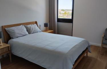 Apartamento T3 junto à ria e ao mar! - Foto 19