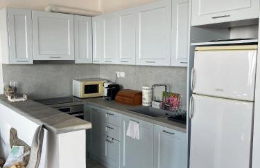 Tinos Seaview Cottage - Foto 4