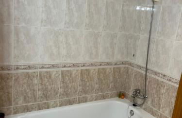 Casa de Fado - Foto 11