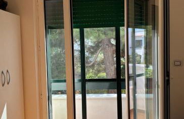 Residence I dauni - Foto 20