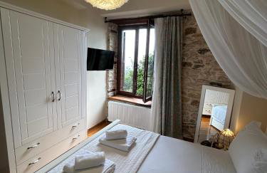 Αρχοντικό Νόνη - Foto 13