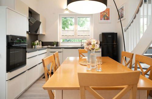 Lütte Koje - Foto 11