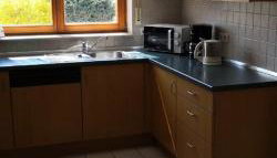 Ferienwohnung Haus Rundel - Foto 5