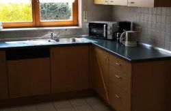 Ferienwohnung Haus Rundel - Foto 5