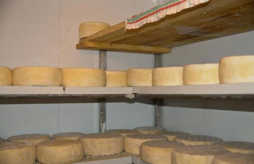 Agriturismo Al Franet - Photo 76