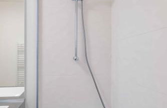 Résidence Arya - Living Stone - Foto 34