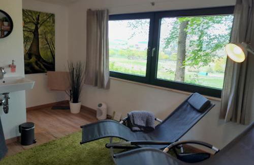 Ferienhaus Heideblick - Photo 19