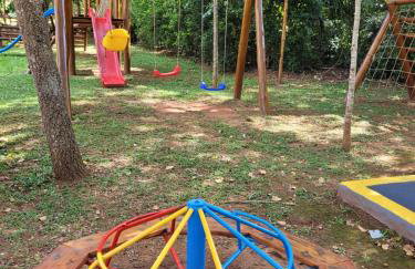 Casa Oásis Pirenópolis - Foto 33