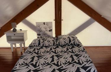 Appartement familial à Crots - Foto 9