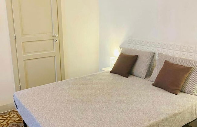 Angelo Apartments & Rooms - Foto 31