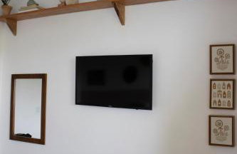 Campestre_05 : Casa de Campo para descansar. - Foto 16