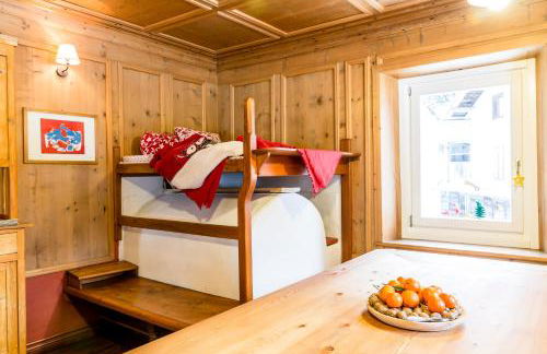 La Casa dei Botiri - Foto 2