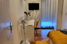 Apartament JB 56m2 parking,balkon,2sypialnie - Foto 13