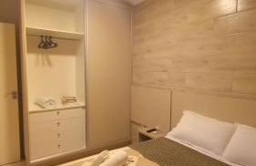 casa aconchegante - Foto 44