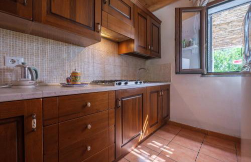 Casa di Martina - Photo 11