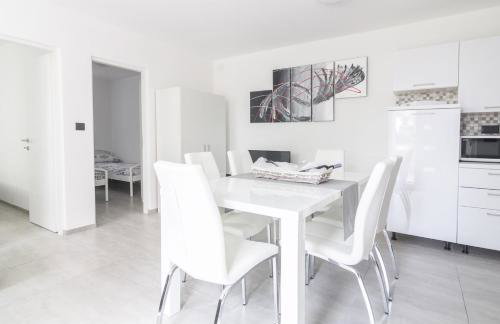 New Family 2 Bedroom Apartment - Foto 1