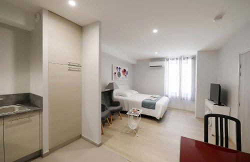 Le Porta 5 - Foto 92