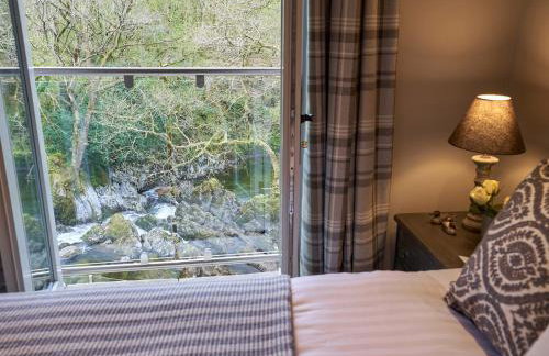 The Old Water Mill - Foto 42