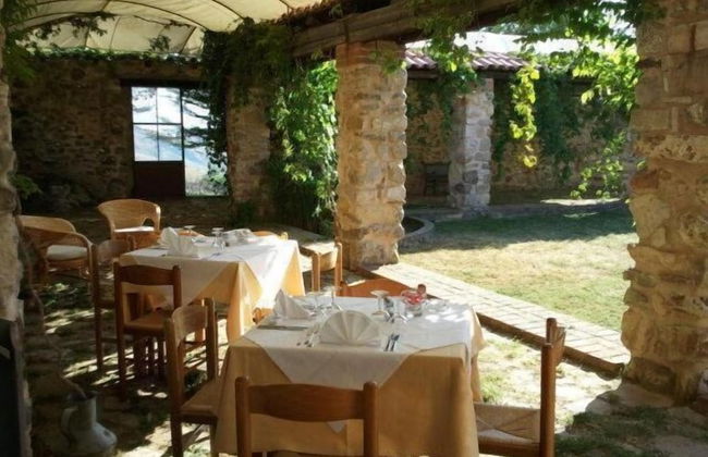 Giardino Donna Lavia - Photo 19