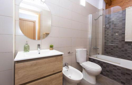 Aura de Gavin by BeValle - Foto 22