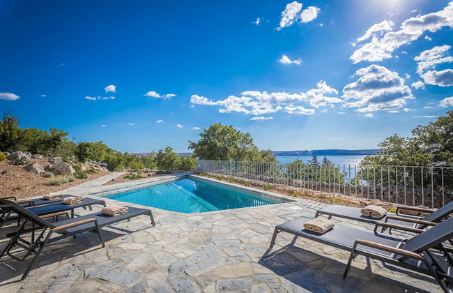 Lukovo Villas - Foto 73