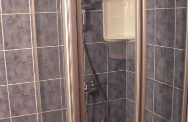 Le Ciel Bleu - Foto 35