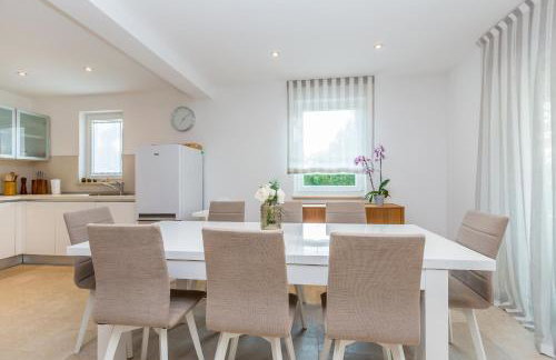 Holiday house VESNA - Foto 18