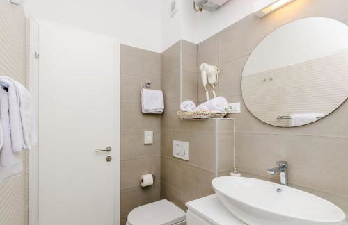 Leonarda Baroque House - Old Town - Foto 42