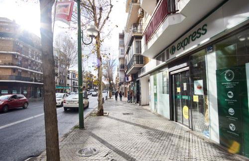 Resolana City Walls - Foto 27