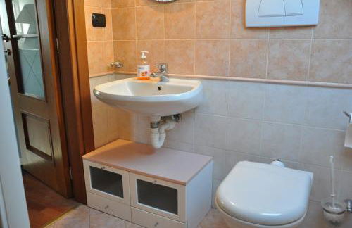 Appartamento Villa Rita a 100 m dal mare! - Photo 27